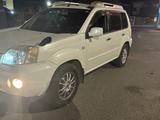 Nissan X-Trail 2007 года за 4 350 000 тг. в Атырау – фото 2