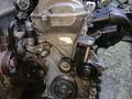 Двигатель 1ZZ-FE на тойота королла 1.8л за 500 000 тг. в Кокшетау – фото 4