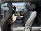 Hyundai Starex 2010 года за 7 000 000 тг. в Алматы