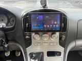 Hyundai Starex 2010 года за 7 000 000 тг. в Алматы – фото 3