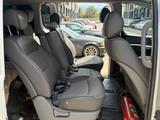 Hyundai Starex 2010 года за 7 000 000 тг. в Алматы – фото 2
