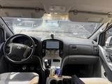 Hyundai Starex 2010 года за 7 000 000 тг. в Алматы – фото 4