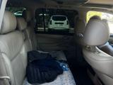 Lexus LX 570 2010 годаfor23 500 000 тг. в Актобе – фото 5