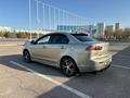 Mitsubishi Lancer 2010 годаүшін4 000 000 тг. в Астана – фото 2