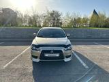 Mitsubishi Lancer 2010 годаүшін4 200 000 тг. в Астана – фото 5