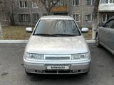 ВАЗ (Lada) 2110 2010 года за 2 500 000 тг. в Караганда