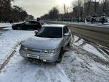 ВАЗ (Lada) 2110 2010 года за 2 500 000 тг. в Караганда – фото 3