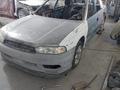 Subaru Legacy 1998 годаfor1 100 000 тг. в Алматы