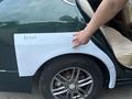 Ремонтная арка заднего крыла Тойота Ариста 160 Toyota Aristo JZS160 за 18 000 тг. в Павлодар