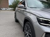 Geely Monjaro 2024 годаfor12 800 000 тг. в Караганда – фото 2