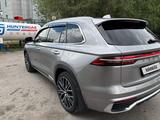 Geely Monjaro 2024 годаfor12 800 000 тг. в Караганда – фото 3