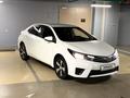 Toyota Corolla 2014 года за 5 850 000 тг. в Астана – фото 4