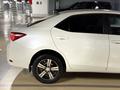 Toyota Corolla 2014 года за 5 850 000 тг. в Астана – фото 11