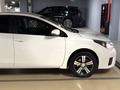 Toyota Corolla 2014 года за 5 850 000 тг. в Астана – фото 10