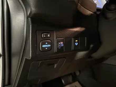 Toyota Corolla 2014 года за 5 850 000 тг. в Астана – фото 16