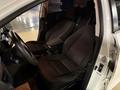 Toyota Corolla 2014 года за 5 850 000 тг. в Астана – фото 14