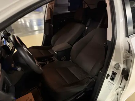 Toyota Corolla 2014 года за 5 850 000 тг. в Астана – фото 14