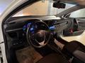 Toyota Corolla 2014 года за 5 850 000 тг. в Астана – фото 15