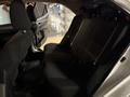 Toyota Corolla 2014 года за 5 850 000 тг. в Астана – фото 19