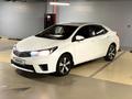 Toyota Corolla 2014 года за 5 850 000 тг. в Астана – фото 3