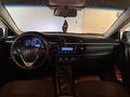 Toyota Corolla 2014 года за 5 850 000 тг. в Астана – фото 20