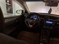 Toyota Corolla 2014 года за 5 850 000 тг. в Астана – фото 21