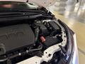 Toyota Corolla 2014 года за 5 850 000 тг. в Астана – фото 24