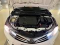 Toyota Corolla 2014 года за 5 850 000 тг. в Астана – фото 23