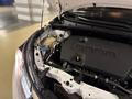 Toyota Corolla 2014 года за 5 850 000 тг. в Астана – фото 25