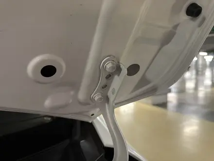 Toyota Corolla 2014 года за 5 850 000 тг. в Астана – фото 27