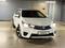 Toyota Corolla 2014 года за 5 850 000 тг. в Астана