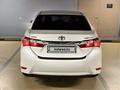 Toyota Corolla 2014 года за 5 850 000 тг. в Астана – фото 7