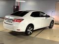 Toyota Corolla 2014 года за 5 850 000 тг. в Астана – фото 5