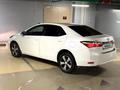 Toyota Corolla 2014 года за 5 850 000 тг. в Астана – фото 6