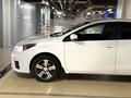Toyota Corolla 2014 года за 5 850 000 тг. в Астана – фото 8