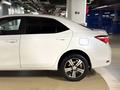 Toyota Corolla 2014 года за 5 850 000 тг. в Астана – фото 9