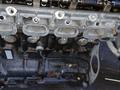 Двигатель митцубиси рвр 2.0 мкпп за 300 000 тг. в Алматы – фото 2
