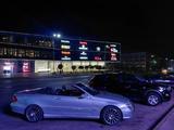 Mercedes-Benz CLK 200 2004 года за 7 000 000 тг. в Шымкент