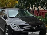 Toyota Corolla 2019 года за 10 750 000 тг. в Павлодар