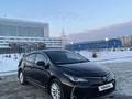Toyota Corolla 2019 года за 12 700 000 тг. в Павлодар – фото 6