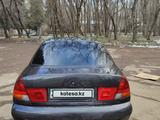 Mitsubishi Carisma 1996 года за 1 600 000 тг. в Алматы – фото 4