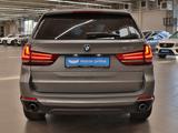 BMW X5 2016 года за 17 365 000 тг. в Алматы – фото 5