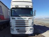 Scania  R-Series 2012 годаүшін17 500 000 тг. в Костанай