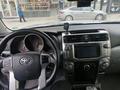 Toyota 4Runner 2012 годаүшін16 000 000 тг. в Актау – фото 11