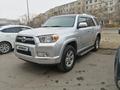 Toyota 4Runner 2012 годаүшін16 000 000 тг. в Актау – фото 4