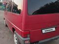 Volkswagen Transporter 1992 годаүшін2 000 000 тг. в Караганда – фото 6