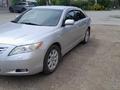 Toyota Camry 2007 годаүшін7 700 000 тг. в Тараз – фото 4