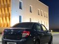 ВАЗ (Lada) Granta 2190 2013 года за 2 000 000 тг. в Кызылорда – фото 5