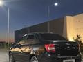 ВАЗ (Lada) Granta 2190 2013 года за 2 000 000 тг. в Кызылорда – фото 6