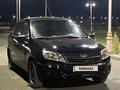 ВАЗ (Lada) Granta 2190 2013 года за 2 000 000 тг. в Кызылорда – фото 8